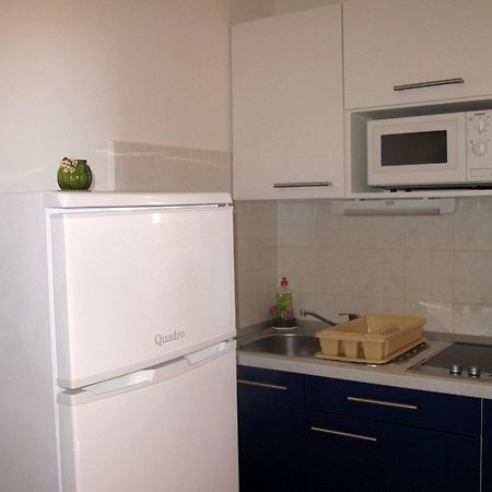 Apartments Mia Stari Grad  Zimmer foto