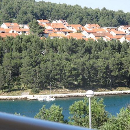 Apartments Mia Stari Grad  Zimmer foto