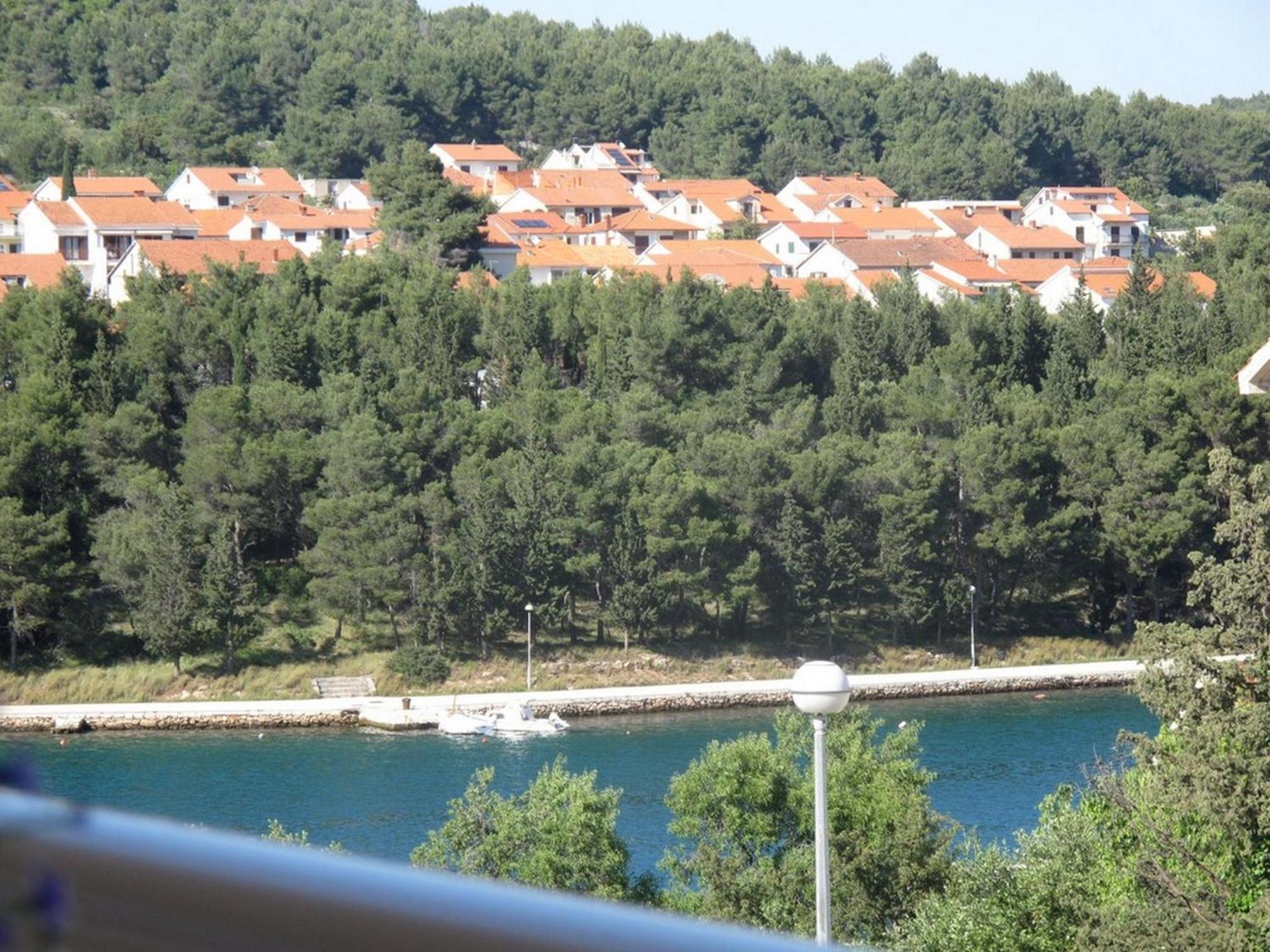 Apartments Mia Stari Grad  Zimmer foto